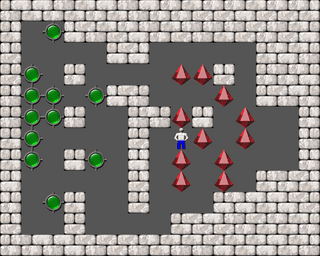 Уровень 925 — Bugs1005 collections